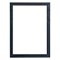 Miniatyrbilde 9 av 10: Fotoramme Barnekunstrammer C2 C2 C2