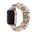 Miniatyrbild 1 av 10: 38/40 mm watch Watch 42/44MM-S9 9 42/44MM-S9