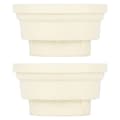 Stege Bumper Stege Gummiplugg Bumper Cap
