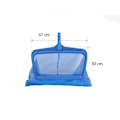 Pikkukuva 2 / 5: Allas Deep Net Pool Skimmer Uima-allas Leaf Skimmer Net