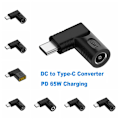 Miniatyrbild 7 av 8: Omvandlare Power E 6,3-3,0MM E 6,3-3,0MM E 6.3-3.0mm