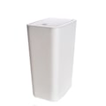 Pikkukuva 1 / 10: 1/3 kpl Roskakori Roskakori CAN 3 KPL 3 KPL white 3pcs-3pcs