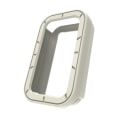 Pikkukuva 1 / 10: TPU Case Näytönsuoja VALKOINEN white