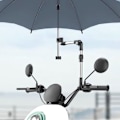 Miniatyrbild 8 av 10: Paraplystativ Paraplykontakt TYP C TYPE C Type C