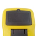 Miniatyrbillede 4 af 7: Bærbar Kapacitans Meter Digital Kondensator Tester Multimeter