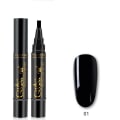 Pikkukuva 1 / 10: Nail Pen 3 In 1 01 01 01