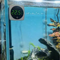 Miniatyrbilde 8 av 9: Vanntemperaturmåler Termometer CELSIUS GRADER CELSIUS Celsius Degree