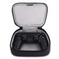 Pikkukuva 1 / 10: PS5 Game Controller Case 1:lle 1 1