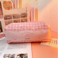 Miniatyrbild 1 av 10: Kawaii Case Estuches Escolares Pennfodral 07 07 07