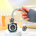 Miniatyrbild 1 av 9: Case Cover STYLE 6 STYLE 6 Style 6