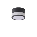 Miniatyrbilde 9 av 10: LED Downlight Taklys HVIT KALDT HVIT KALDT HVIT White Cold White-Cold White
