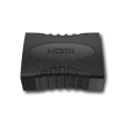 Pikkukuva 7 / 9: DP-HDMI-sovitin Näyttöportti HDMI-muuntimeen 10FT DP TO 10FT DP to HDMI