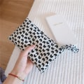 Miniatyrbillede 5 af 7: Kosmetisk taske Make Up Organizer Taske 05 05 05