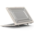 Pikkukuva 1 / 10: Kannettavan tietokoneen case M2 A2681 APRICOT Apricot