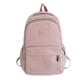 Pikkukuva 4 / 10: Reppu vapaa-ajan laukku BEIGE beige