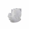 Miniatyrbillede 1 af 7: 3D Snegle Silikone Form Ornament Form Kage Resin Form
