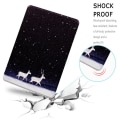 Pikkukuva 6 / 10: Smart Cover 7 tuuman e- case 1 1 1