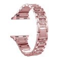 Miniatyrbild 6 av 10: Watch för Apple Watch SE Series 6 5 4 3 2 1 multicolor 42mm and 44mm