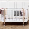 Pikkukuva 5 / 5: 4 kpl kääntyvä pyörä, 2" jarrupyörä 3/4" U-kiinnikkeellä