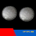 Pikkukuva 3 / 10: Bra Lingerie Pads Bikini Pads 1 1 1