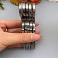 Pikkukuva 9 / 10: EDC Tool Outdoor Tool Wrench