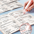 Miniatyrbillede 6 af 10: Correction Tape Corrector 04 04 04