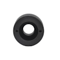 Pikkukuva 4 / 5: 22800 Wheel Stud Installer Truck Wheel Studs Tire Stud Tool