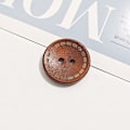 Miniatyrbillede 6 af 10: 50 stk Børnetøjsknapper Dekorationsknapper 50PCS-C 50PCS-C 50pcs-C