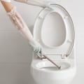 Miniatyrbillede 8 af 10: Opvaskehandsker Køkken Clean Tool 4 4 4