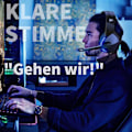 Pikkukuva 4 / 7: PS5 pelikuulokkeet langalliset kuulokkeet