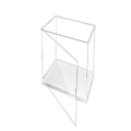 Pikkukuva 1 / 10: Case case 25X10X10CM 25x10x10cm