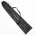Miniatyrbillede 1 af 6: Kajak Paddle Bag Paddle Opbevaringspose Kano Paddle Bag