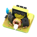 Miniatyrbild 5 av 8: Boost Transformer Boost Module Inverter