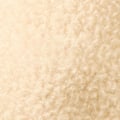 Pikkukuva 2 / 10: Lattiasukat Thermal KOOT 40-42 MENSPLICING SPLICING Size 40-42 MenSplicing-Splicing