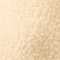 Pikkukuva 2 / 10: Lattiasukat Thermal KOOT 43-44 MENSPLICING SPLICING Size 43-44 MenSplicing-Splicing