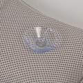 Miniatyrbild 5 av 10: Badkudde Kudde Badkar VIT C C WHITE C-C