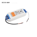 Miniatyrbild 6 av 9: Power Led Driver 100W 100W 100W