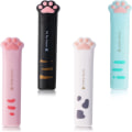 Pikkukuva 1 / 5: Ompelusakset Cat Paw Design Käsityöt