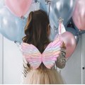 Miniatyrbilde 7 av 7: Fairy Wand Femspisset Stjerne 02 02 02