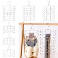 Miniatyrbillede 8 af 10: BH Bøjle Lingeri Bøjle BEIGE 8-LAGS 8-LAGS Beige 8-layer-8-layer