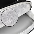 Miniatyrbillede 3 af 10: Laptoptaske Computertaske SORT 15,6 TOMMER 15,6 TOMMER black 15.6 inch-15.6 inch