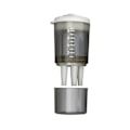 Miniatyrbild 1 av 9: Scalp Applicator Liquid Comb Liquid Guiding Massager Comb Hår
