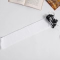 Miniatyrbilde 10 av 10: Lolita strømpe bomullssokker TYPE D TYPE D Type D