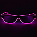 Pikkukuva 8 / 9: LED-lasit Valolasit C C C