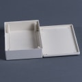 Miniatyrbillede 6 af 10: Elektronisk projektboks Vandtæt dæksel Projekt 60X45X28MM 60x45x28mm