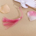 Pikkukuva 7 / 7: Folding Fan Dance Fans 01 01 01