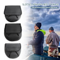 Miniatyrbilde 4 av 10: Beskyttelsesveske for fiskepose M M