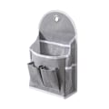 Pikkukuva 4 / 10: Hang Sekalaiset Laukku Alusvaatteet Jakaja Organizer GREY GREY Gray
