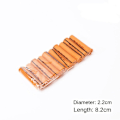 Miniatyrbillede 9 af 10: Perm Rollers Hair Curling COMPLEXION COMPLEXION Complexion