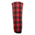 Pikkukuva 2 / 10: Tailor's Ham Curves ja Sleeve Roll OVAL OVAL Oval